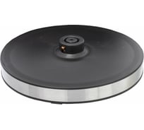 Чайник SONNEN KT-1755 453419