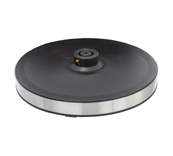 Чайник SONNEN KT-1755 453419