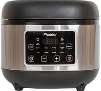 Мультиварка Pioneer MC212