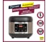 Мультиварка Pioneer MC212 13