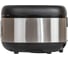 Мультиварка Pioneer MC212 9