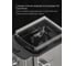 Кофемолка Pioneer CG250 3