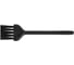 Кофемолка Pioneer CG250 10