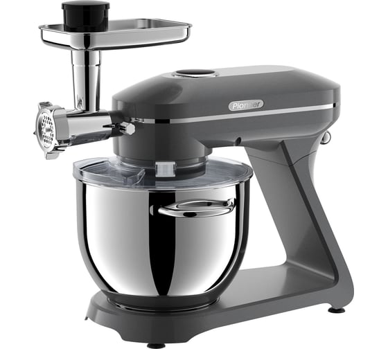 Миксер планетарный Pioneer MX351