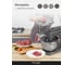 Миксер планетарный Pioneer MX351 5