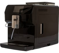 Кофемашина Pioneer CMA020