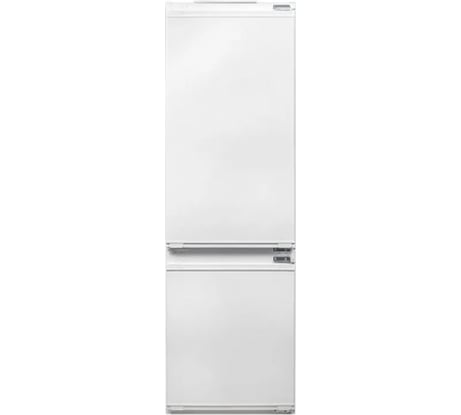 Встраиваемый холодильник Beko BCHA2752S