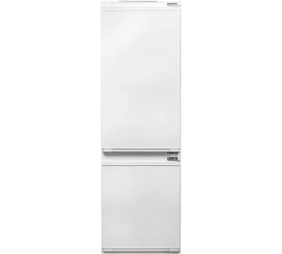 Встраиваемый холодильник Beko BCHA2752S