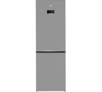 Холодильник Beko HarvestFresh B3RCNK362HS