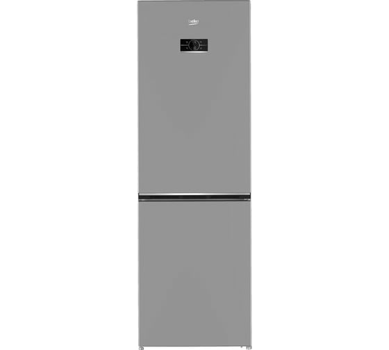 Холодильник Beko HarvestFresh B3RCNK362HS 1