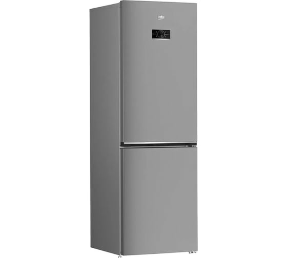 Холодильник Beko HarvestFresh B3RCNK362HS