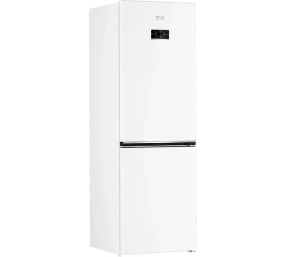 Холодильник HarvestFresh Beko B3RCNK362HW