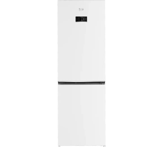 Холодильник HarvestFresh Beko B3RCNK362HW