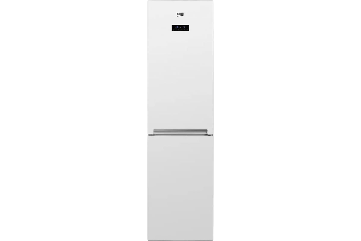 Холодильник Beko B3rcnk402hx Купить