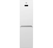 Холодильник HarvestFresh Beko RCNK335E20VW