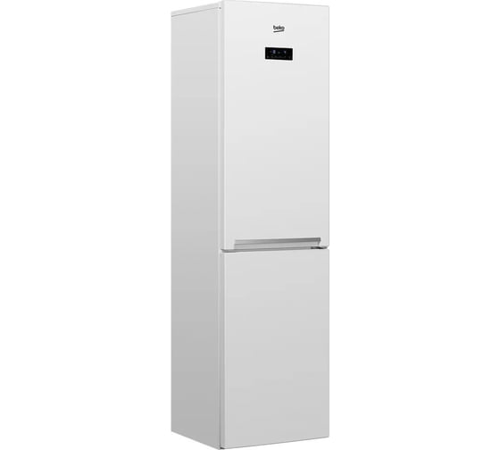 Холодильник HarvestFresh Beko RCNK335E20VW