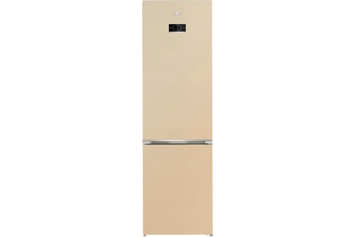 Холодильник Beko HarvestFresh B3RCNK362HSB - выгодная цена, отзывы ...