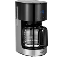 Кофеварка Kitfort КТ-7297