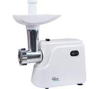 Мясорубка электрическая OASIS making everywhere MG-TK1