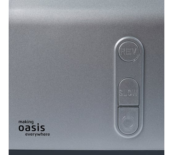 Мясорубка электрическая OASIS making everywhere MG-DM2