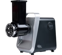 Мясорубка электрическая OASIS making everywhere MG-LK2