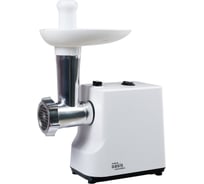 Мясорубка электрическая OASIS making everywhere MG-LK1