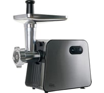 Мясорубка электрическая OASIS making everywhere MG-TK2