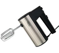 Миксер ручной OASIS making everywhere MH-60S