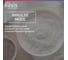 Планетарный миксер OASIS making everywhere MP-160B 3