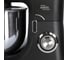 Планетарный миксер OASIS making everywhere MP-160B 9
