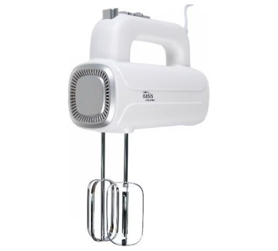 Миксер ручной OASIS making everywhere MH-50W