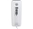 Миксер ручной OASIS making everywhere MH-50W 6
