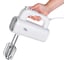 Миксер ручной OASIS making everywhere MH-50W 7