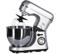 Планетарный миксер OASIS making everywhere MP-160G