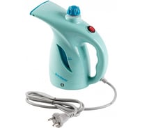 Компактный отпариватель ENDEVER ODYSSEY Q-445