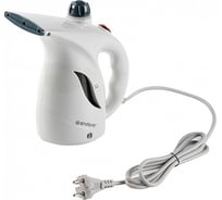 Компактный отпариватель ENDEVER ODYSSEY Q-446