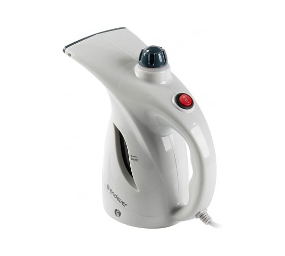 Компактный отпариватель ENDEVER ODYSSEY Q-446