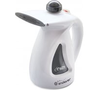 Компактный отпариватель ENDEVER ODYSSEY Q-415
