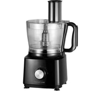 Кухонный комбайн Galaxy GL 2313 1000 Вт , 7020523130