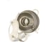 Дровяной самовар МАГАРЫЧ Классический 6л. 00-00015011 3