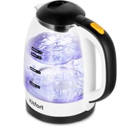 Чайник KITFORT КТ-6633