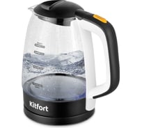 Чайник KITFORT КТ-6632