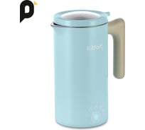 Капучинатор KITFORT КТ-7290