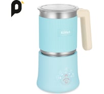 Капучинатор KITFORT КТ-7292