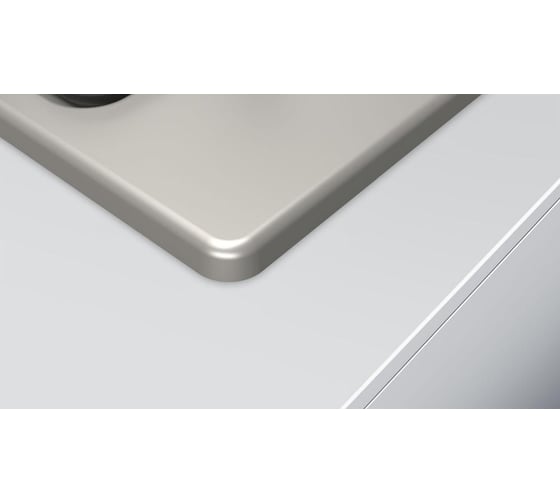 Варочная панель газовая Bosch PGP6B1B92R