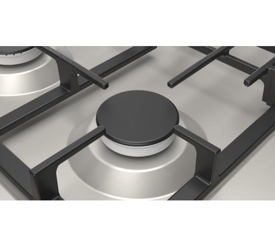 Варочная панель газовая Bosch PGP6B1B92R