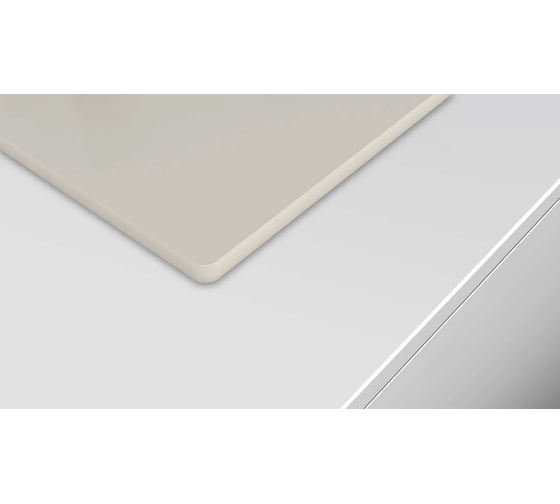 Варочная панель газовая Bosch PPP6B1B90R