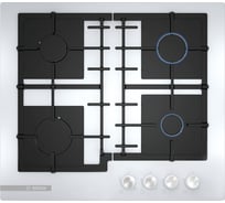 Варочная панель газовая Bosch PNP6B2O92R