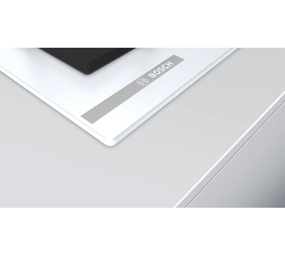 Варочная панель газовая Bosch PNP6B2O92R