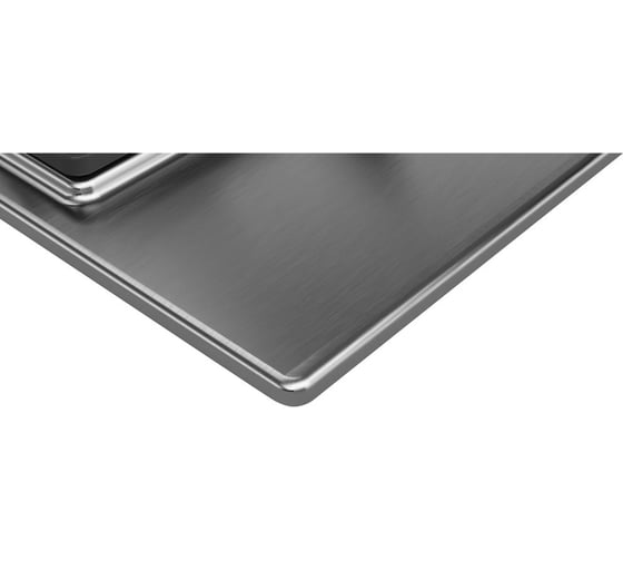 Варочная панель газовая Bosch PCS7A5M90